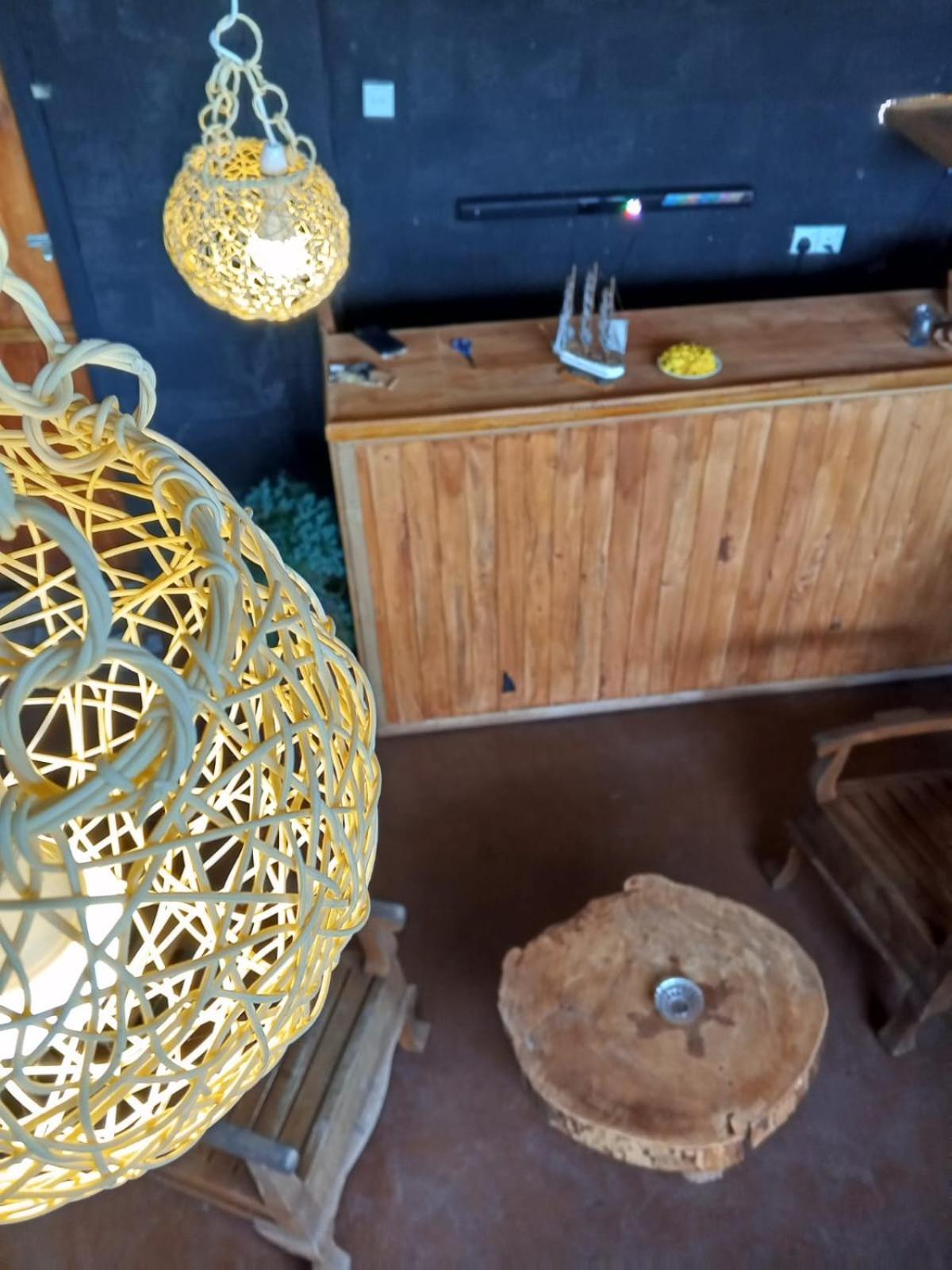 Turn View Resort Ella Ngoại thất bức ảnh